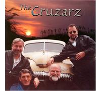 Cruzarz - Only in You