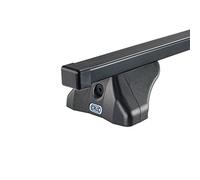 Cruzber 399921375 2 Barras Oplus S-Fix 110