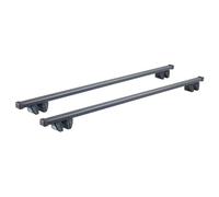 Cruzber 399921936 2 Barras Oplus Sr+130