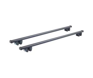 Cruzber 399921936 2 Barras Oplus Sr+130