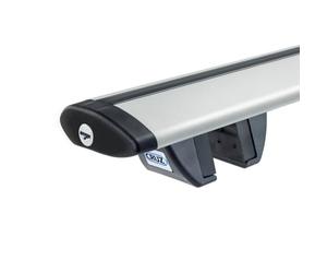 Cruzber 399924795 2 Barras Airo R128, Set de 2
