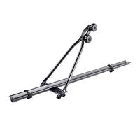 Cruz Bike Rack N