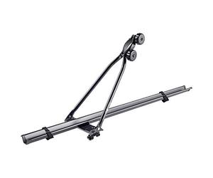 Cruzber 399940001 Bike-Rack N Doble Pomo
