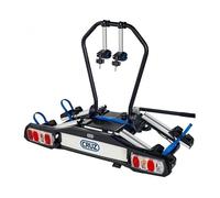 Cruz Pivot eBike 2 bikes