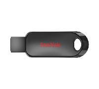 cruzer snap usb flash drive 64gb