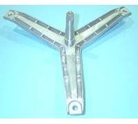 Cruzeta lavadora balay serie 8200 75by002 75by0010
