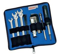 CruzTools EconoKIT H2 Tool Kit for Harley-Davidson - EKH2 by Cruztools