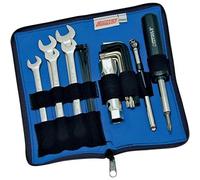 Cruztools kit de herramientas econokit h2 Harley Davidson - ekh2 - Cruztools DS196204