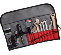 Cruztools RoadTech™ IN2, kit de herramientas male