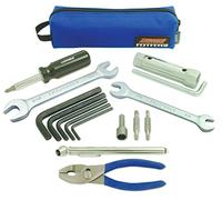 Cruztools (SKHD speedkit Compacto Kit de Herramientas
