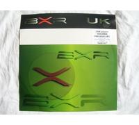 Crw Presents Veronika - Precious Life [Vinyl Single]