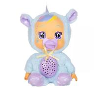 Cry Babies: Buenas noches cielo estrellado - Muñeca Jenna