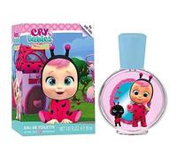 Cry Babies - Eau de Toilette