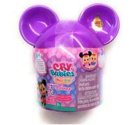 Cry Babies Edición Disney Serie Limitada Magic Tears