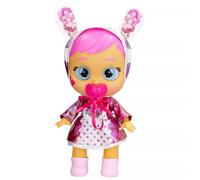 Cry Babies: Estrellas Coney - 30 cm