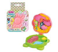 Cry Babies Little Changers Bulk