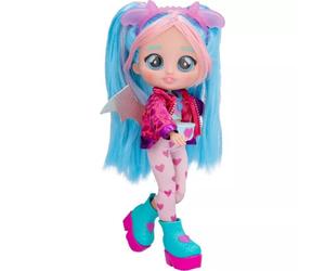 Cry Babies: Mejores Amigos Para Siempre serie 2 - Bruny