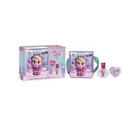 Cartoon Pack Cry Babies Bruny Lote 3 Un EDT50+SOMBR