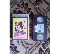 Cry Baby [Alemania] [VHS]