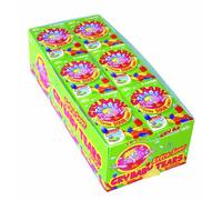 Cry Baby Tears Candy (24 Count, 5 flavors) 2.96lbs