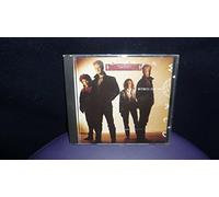 CRY BEFORE DAWN - CRY BEFORE DAWN - Witness For The World