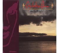 Cry Before Dawn - Last Of The Sun