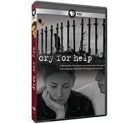 Cry for Help [Reino Unido] [DVD]