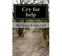 Cry for help: Tears in my eyes.: Volume 30