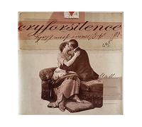 Cry For Silence - Cry For Silence - The Longest Day Ep