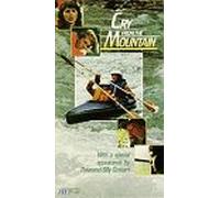 Cry from the Mountain [VHS]