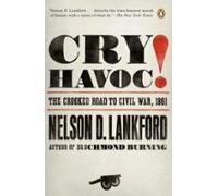 Cry Havoc! (ebook)