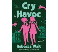 Cry Havoc (ebook)