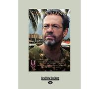 Cry Havoc: When I Set Out to Overthrow an African Tyrant, I Knew I Would Either Make Billions or End Up Getting Shot...