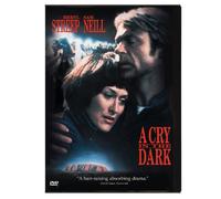Cry in the Dark [USA] [DVD]