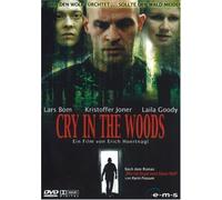 Cry in the Woods [Alemania] [DVD]