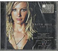 Cry [Japan Import]