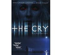 Cry la Llorona [USA] [DVD]