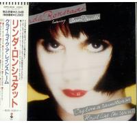 Cry Like a Rain Storm