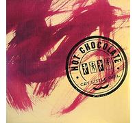 Cry little girl (Odyssey Remix/DJ Culture Club, 1993) / Vinyl Maxi Single [Vinyl 12'']