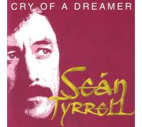 Cry of a Dreamer