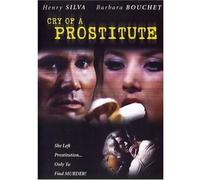 Cry of a Prostitute [USA] [DVD]