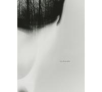 Cry of an Echo