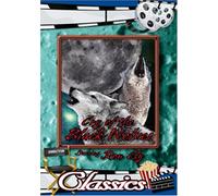 Cry of the Black Wolves - Cry of the Black Wolves [Alemania] [DVD]