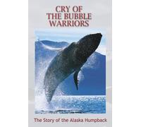 Cry of the Bubble Warriors [Alemania] [DVD]