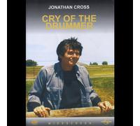 Cry of the Drummer [Alemania] [DVD]