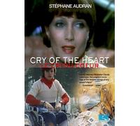 Cry of the Heart [USA] [DVD]