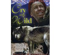 Cry of the Wild [USA] [DVD]