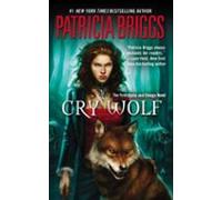 Cry Wolf (ebook)