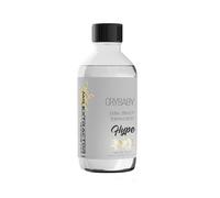 Crybaby Terpene Profile - Aroma dulce a caramelo con acabado cítrico diésel | Terpenos 100% derivados de plantas | Ideal para fragancias, aceites y formulaciones de bricolaje | 1 ml