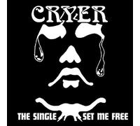 Cryer - The single set me free